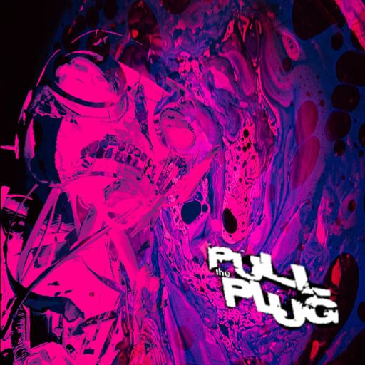 Pull The Plug - 11 December 2025