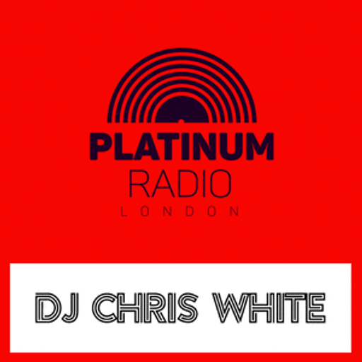 Platinum Radio London NMM Show 27th September 2019