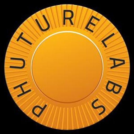 Phuturelabs - Experiment 17