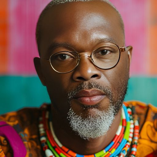 DJ HimDo  Cave Session (Tuesday Vibes) 12/17/2024