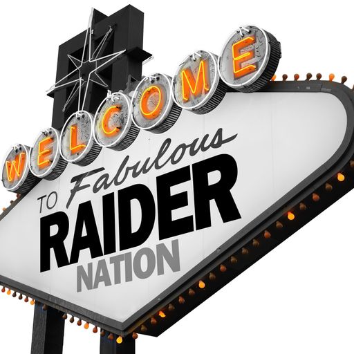 RAIDER NATION MIX