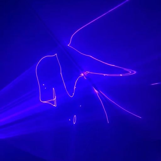 CONTROL FREAK - 13/03/24