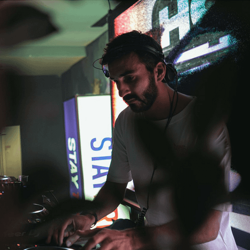 HOF The Record with Ralph Nasr // 03-11-21