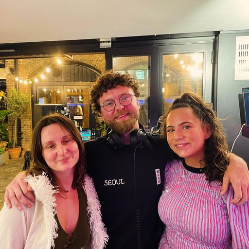 Type One Community - 15/08/2024 - [Voices Radio]