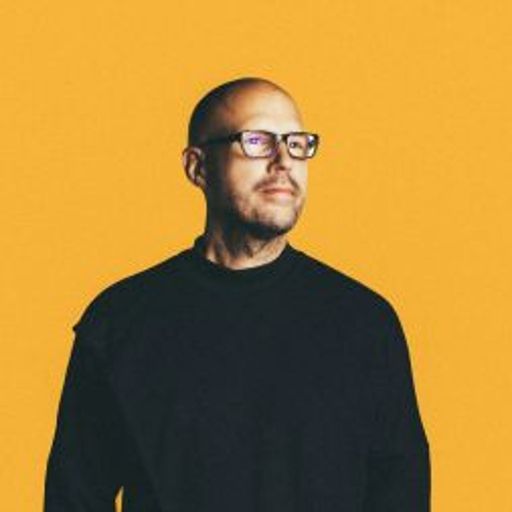 SCHILLER’s - Hope in the Heart of War (Unforgettable Kiev Set)