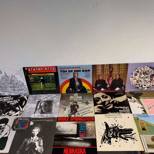 ...le matin du jeudi 11 avril 2024