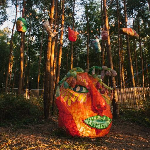 Brainchild HQ // 08-06-21