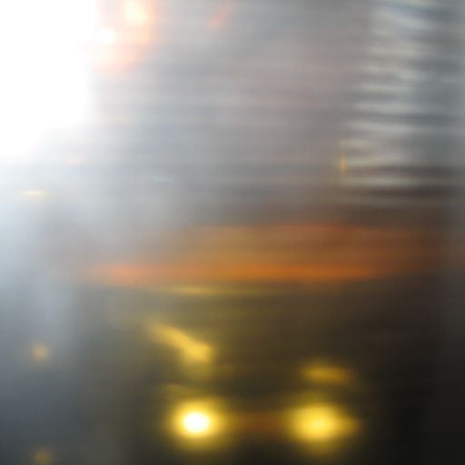 Ellie Morgan-Clegg - 14/03/26 [Voices Radio]