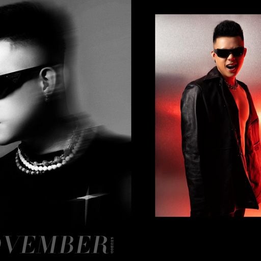 MIXTAPE 2026 - VIETMIX & HOUSE LAK HOT HIT [ FULL 2H ] - DJ TILO ( MUA NHẠC ZALO 03.9294.8386 )