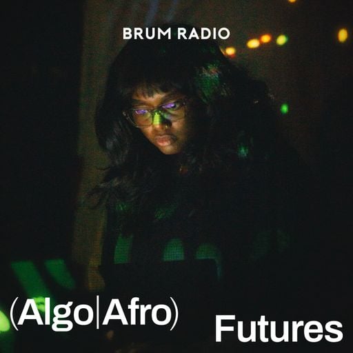 (Algo|Afro) Futures with MYNA (23/09/2025)