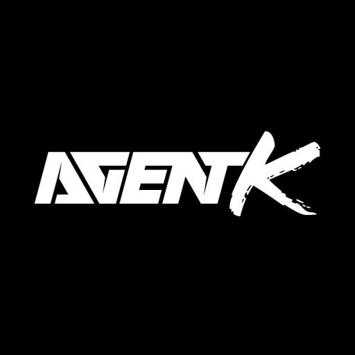 AGENT -K AND I-DREN - LIVE CYNDICUT RADIO 12/10/2023