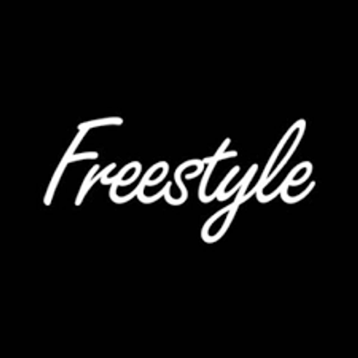 DJ Joey Rubalcaba Live Freestyle mIX