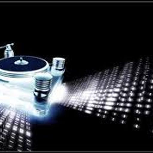 Dance With Me vol.13