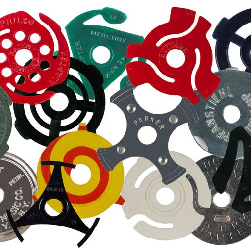 Fufu Radio Episode Seventy Six (12 November 2019)