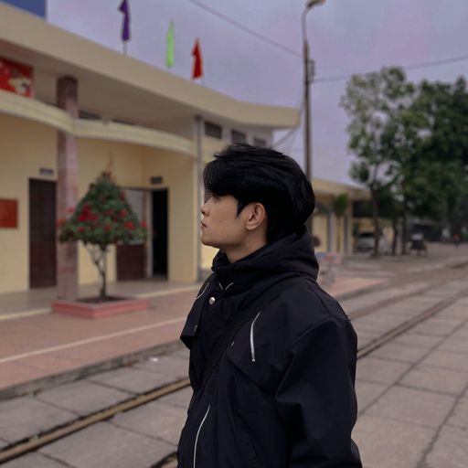 MIXTAPE2K24-LÀ EM NGỘ NHẬN&CHỈ LÀ&NHÌN EM LẦN CUỐI(DUNGMEO)