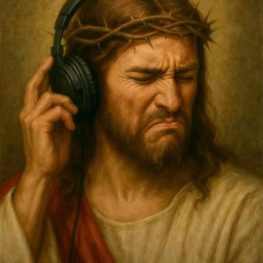 Peak Time Hard Techno hell
 | 185 BPM | Industrial + Rave |