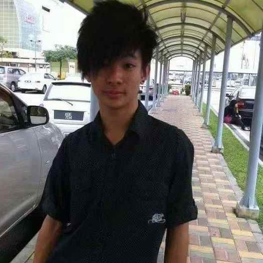 Justin V2 Mixtape【 像晴天像雨天 x 消散对白 x 如果呢 x 有爱就不怕 x 越来越不懂 x坏杀手x 一个人想着一个人】DJ HoLend Remix