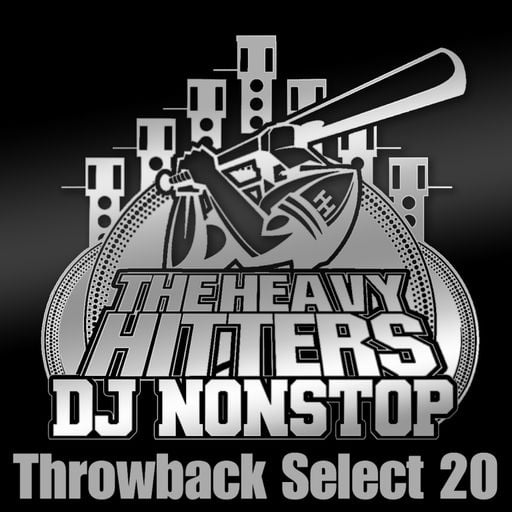 Throwback Select 20