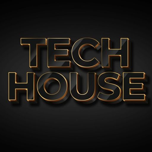 Weekly Chart - House Music vol.458