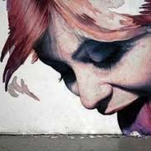 Body Funk - Nu:Disco & Funky House