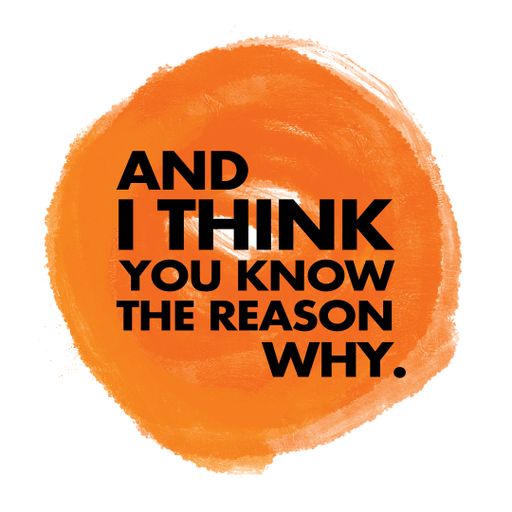 Soul Jazz Funksters - Folk - Soul - Psychedelia - Disco - SMUDGE / ANDITHINKYOUKNOWTHEREASONWHY#2