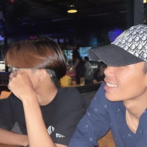 เอาแค่สุดอย่าหลุดก็พอ Byฟี่โซน8 #ดีเจจอมมารเบล