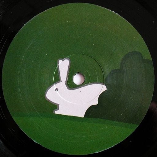 Minimal (Harajuku Mix)