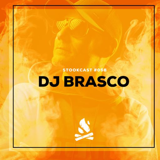 Stookcast #058 - Brasco
