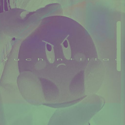 Cashmere Sessions +++ invites yuchin & lilac LIVE! 23.02.2025