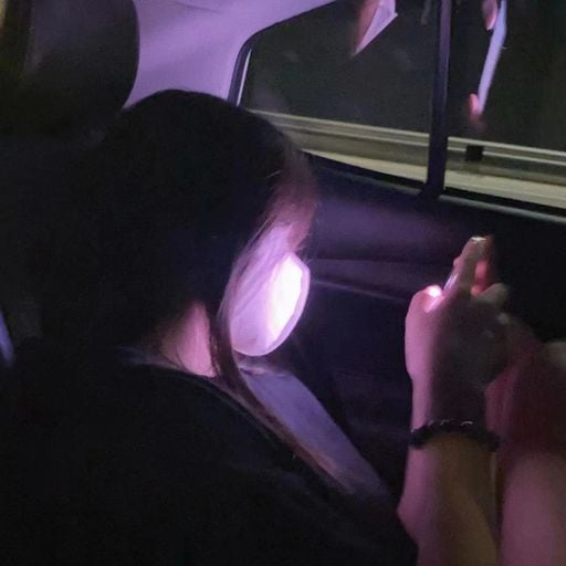 DJ'YE【Kalrine Private Mix】《抖音熱曲 - See Tinh x Yihuik 苡慧 - 如果呢 x One Last Time Vs 珊瑚海》Mixtape 2x22