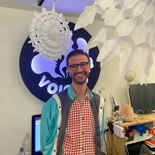 Benji w/ Just Stop Oil 22/12/22