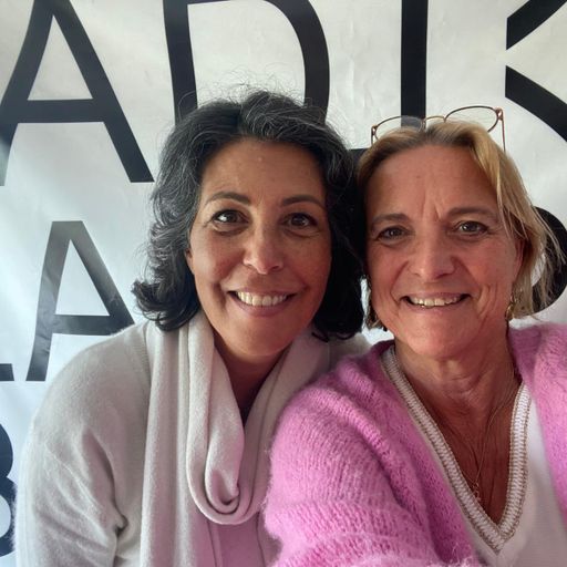 Femmes Styles & Inspirations S5 Ep14 Véro Taburiaux