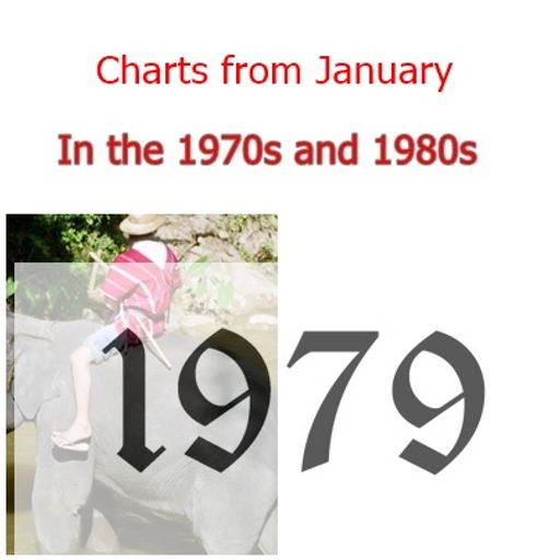 Charts from Jan 1979