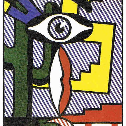 Mr M - Last night I dreamt of house