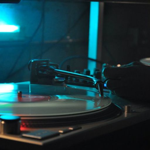 Whatever Session - 18 - Sonic Vibes Mix 9 - Floating into Space Mix..VINYL - 15-08-2012