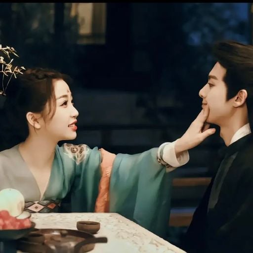 Nicole专属【决爱x在你身边x爱怎么了x Nuna X听说你x或许x爱丫爱丫x曾经你说x dear john x 从前说x晴天】DJ HoLend 2022 REMIX