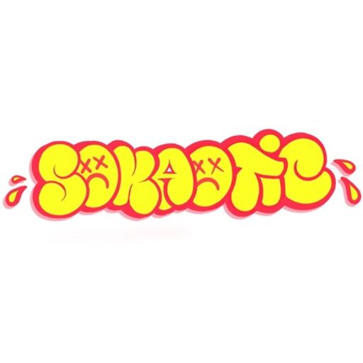 So Kaotic - BRKNPROMISES