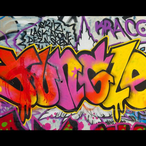 TDC: Junglemum Jamboree - LIVE! on DNBHeaven.com (2/18/16)