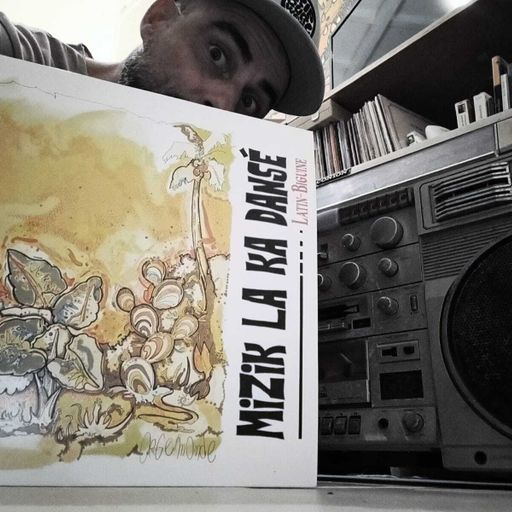 Déni Shain // 30-03-21