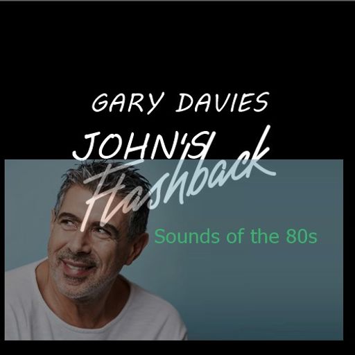 sounds of the 80s 191024