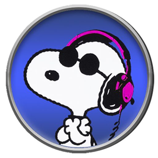 Snoopy C Live in mix for Raiders Radio 3rd Birthday