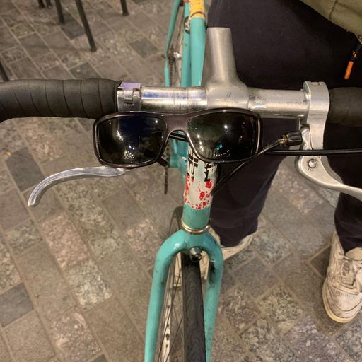 W.B.W w/ Noels - 13/04/25 - [Voices Radio]