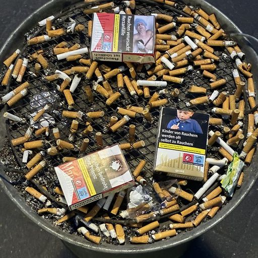 Creep Zone w/ James Pants & Marc Schaller - 24th October 2025