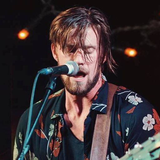 The Greatest Hits Of Music - 6th September 2020