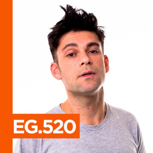 EG.520 Rich NxT