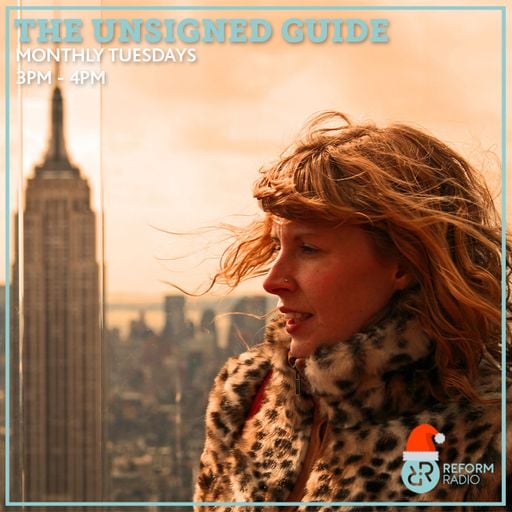 The Unsigned Guide 29th March 2022