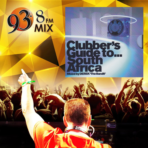 250DTBMIXFMSAT25FEB2017MOS