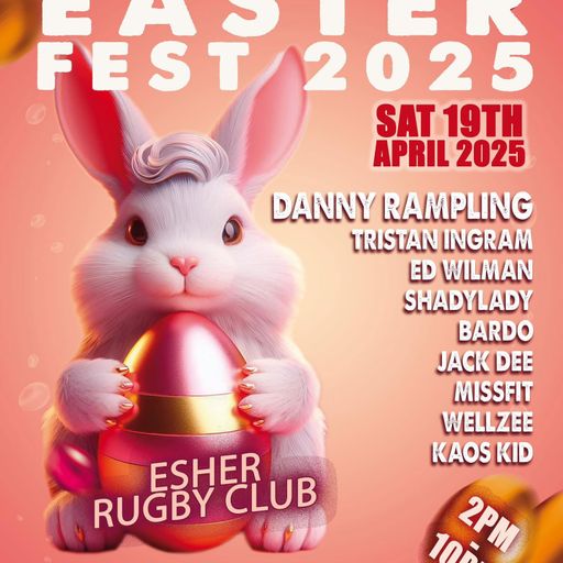 DJ Wellzee Charley Says Promo Mix 310325