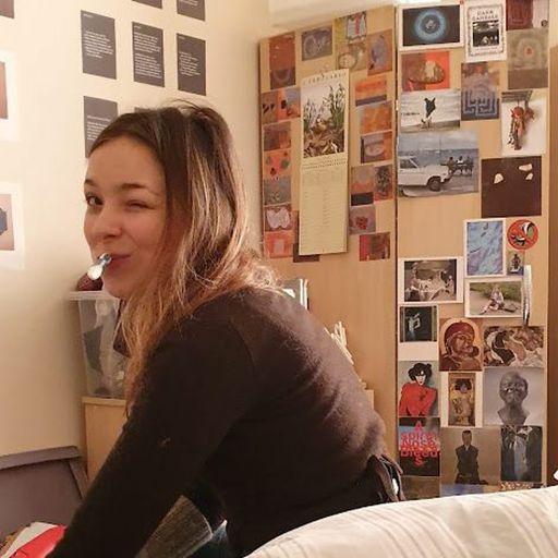 The Sandman  w/ Charlie Ambery - March 2022