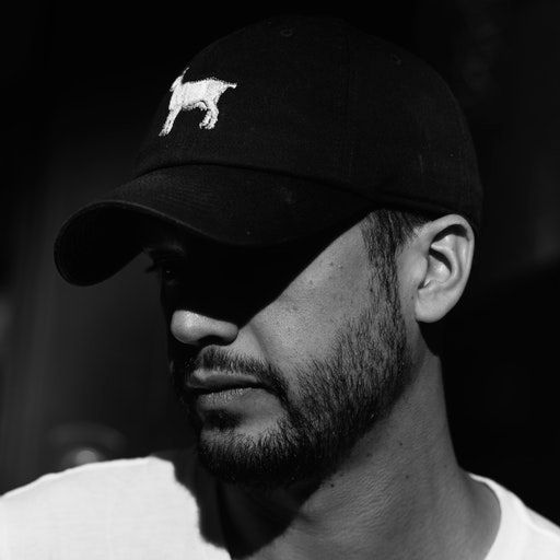 Headphone Highlights – Alex Tumay: Rap Sonics